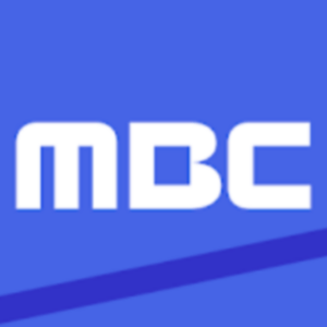 MBC 온에어 무료 TV 보기