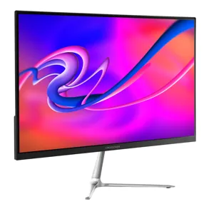 크로스오버 60.5cm FHD 75Hz 광시야각 게이밍 모니터