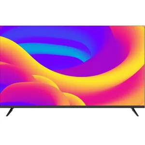 이노스 FHD LED TV