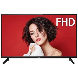 클라인즈 FHD LED TV