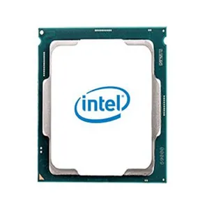 [INTEL] 코어12세대 i5-12400F 벌크 쿨러미포함 (엘더레이크/2.5GHz/18MB/병행수입)