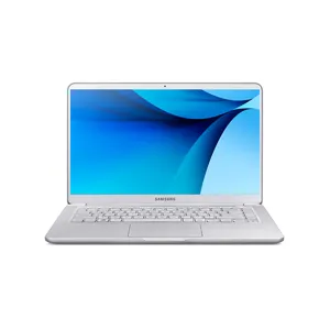 삼성노트북 NT951XBE (i7-8565U 램8G SSD256G 윈10), 단품