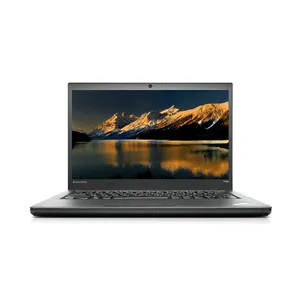 씽크패드 T440S 코어i7 램 8G SSD 256G 윈도우10, 단품