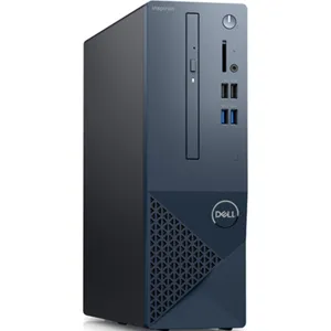 델 인스피론 3020 S 슬림 데스크탑 포그 블루 DN3020S-WH02KR (i5-13400 WIN11 Home NVMe 512GB DDR4 8GB)