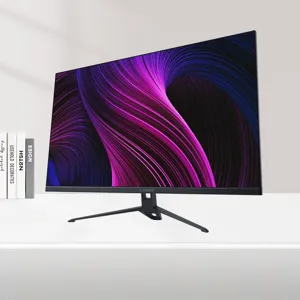 주연테크 68cm FHD 리오나인 게이밍 모니터 1ms 240Hz