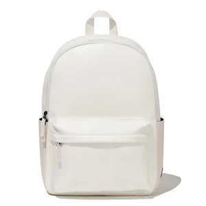 키르시 여성용 POCKET OUT POCKET BACKPACK