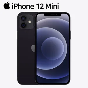 아이폰12미니 iPhone12 Mini 64GB 128GB 256GB 기가 정품