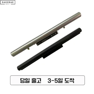 호환 LG LBL111XE 배터리 LG 15N54 15ND540 노트북배터리 LG 4ICR19/66 1544-7777 15V 2950mAh 배터리