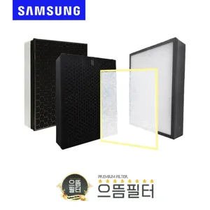 국내산 삼성 AX40T3301WMD 필터 CFX-G100D, 1개