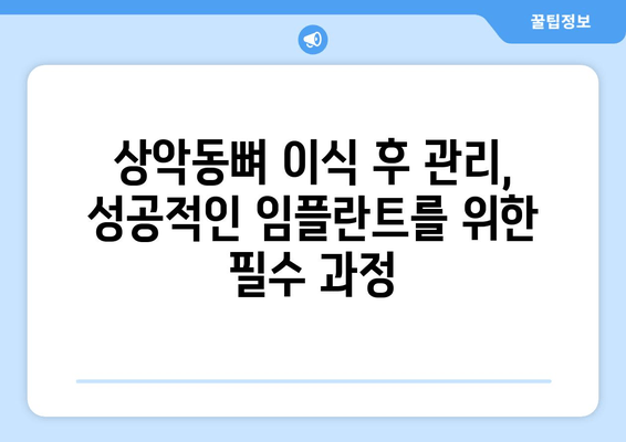 김포 치과에서 알아보는 상악동뼈 이식| 왜 필요할까요? | 임플란트, 잇몸뼈 이식, 치아 건강