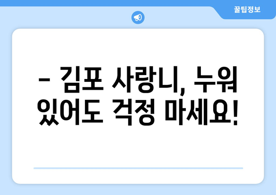 김포 누워 있는 사랑니, 충치 치료|  믿을 수 있는 치과 선택 가이드 | 사랑니 발치, 충치 치료, 김포 치과 추천