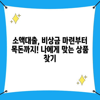 소액 대출 필요하세요? 보증인 없이 즉시 승인 받는 방법 | 소액대출, 비상금, 빠른 승인, 무보증 대출