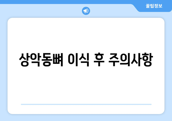 김포 치과 임플란트 상악동뼈 이식| 필요성과 과정 | 상악동 거상술, 임플란트 성공률, 김포 치과 추천